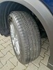 Mazda Cx5 4x4*AktywnyTemp*Szyberdach*4x4AWD*Skóra*Gwarancja na ROK! - 3