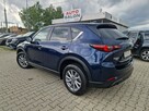 Mazda Cx5 4x4*AktywnyTemp*Szyberdach*4x4AWD*Skóra*Gwarancja na ROK! - 5