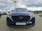 Mazda Cx5 4x4*AktywnyTemp*Szyberdach*4x4AWD*Skóra*Gwarancja na ROK! - 6