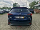 Mazda Cx5 4x4*AktywnyTemp*Szyberdach*4x4AWD*Skóra*Gwarancja na ROK! - 7