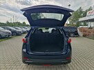 Mazda Cx5 4x4*AktywnyTemp*Szyberdach*4x4AWD*Skóra*Gwarancja na ROK! - 8