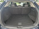 Mazda Cx5 4x4*AktywnyTemp*Szyberdach*4x4AWD*Skóra*Gwarancja na ROK! - 9