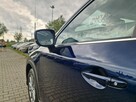 Mazda Cx5 4x4*AktywnyTemp*Szyberdach*4x4AWD*Skóra*Gwarancja na ROK! - 10