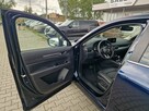 Mazda Cx5 4x4*AktywnyTemp*Szyberdach*4x4AWD*Skóra*Gwarancja na ROK! - 11