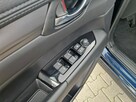 Mazda Cx5 4x4*AktywnyTemp*Szyberdach*4x4AWD*Skóra*Gwarancja na ROK! - 12