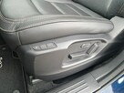 Mazda Cx5 4x4*AktywnyTemp*Szyberdach*4x4AWD*Skóra*Gwarancja na ROK! - 13