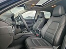Mazda Cx5 4x4*AktywnyTemp*Szyberdach*4x4AWD*Skóra*Gwarancja na ROK! - 14