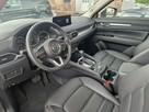Mazda Cx5 4x4*AktywnyTemp*Szyberdach*4x4AWD*Skóra*Gwarancja na ROK! - 15