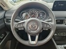 Mazda Cx5 4x4*AktywnyTemp*Szyberdach*4x4AWD*Skóra*Gwarancja na ROK! - 16
