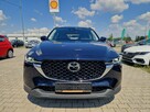 Mazda CX-5 Dokładki progowe*AWD4x4*Relingi*AktywnyTemp*Key-Less - 5