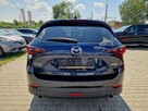 Mazda CX-5 Dokładki progowe*AWD4x4*Relingi*AktywnyTemp*Key-Less - 6