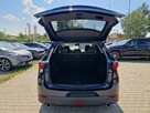 Mazda CX-5 Dokładki progowe*AWD4x4*Relingi*AktywnyTemp*Key-Less - 7