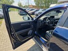 Mazda CX-5 Dokładki progowe*AWD4x4*Relingi*AktywnyTemp*Key-Less - 11