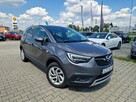 Opel Crossland X Bezwypadkowy*StanWzorowy*Czyt.Znaków*Czujniki - 4