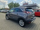 Opel Crossland X Bezwypadkowy*StanWzorowy*Czyt.Znaków*Czujniki - 5