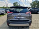 Opel Crossland X Bezwypadkowy*StanWzorowy*Czyt.Znaków*Czujniki - 7