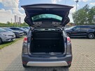 Opel Crossland X Bezwypadkowy*StanWzorowy*Czyt.Znaków*Czujniki - 8