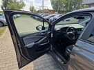 Opel Crossland X Bezwypadkowy*StanWzorowy*Czyt.Znaków*Czujniki - 11