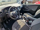 Opel Crossland X Bezwypadkowy*StanWzorowy*Czyt.Znaków*Czujniki - 13