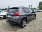 Peugeot 2008 Bezwypadkowy*2KompletyKół*AndroidAuto/AppleCarPlay - 2