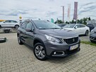 Peugeot 2008 Bezwypadkowy*2KompletyKół*AndroidAuto/AppleCarPlay - 3