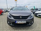 Peugeot 2008 Bezwypadkowy*2KompletyKół*AndroidAuto/AppleCarPlay - 5