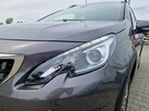 Peugeot 2008 Bezwypadkowy*2KompletyKół*AndroidAuto/AppleCarPlay - 6