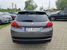 Peugeot 2008 Bezwypadkowy*2KompletyKół*AndroidAuto/AppleCarPlay - 7