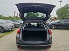 Peugeot 2008 Bezwypadkowy*2KompletyKół*AndroidAuto/AppleCarPlay - 8