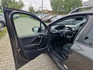 Peugeot 2008 Bezwypadkowy*2KompletyKół*AndroidAuto/AppleCarPlay - 11