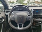 Peugeot 2008 Bezwypadkowy*2KompletyKół*AndroidAuto/AppleCarPlay - 15