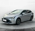 Toyota Corolla Nowa Hybryda 140KM 1,8 Pakiet Tech Comfort Kamera Dostępny  - 1434zł - 2