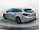 Toyota Corolla Nowa Hybryda 140KM 1,8 Pakiet Tech Comfort Kamera Dostępny  - 1434zł - 4