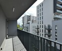 Drewnowska 51, Bałuty, 2 pokoje, balkon - 9