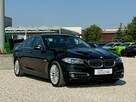 BMW 528 / Tempomat / Harman Kardon / Head Up / Key less / Kamera / FV marża - 2