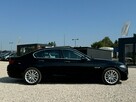 BMW 528 / Tempomat / Harman Kardon / Head Up / Key less / Kamera / FV marża - 3