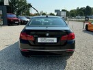 BMW 528 / Tempomat / Harman Kardon / Head Up / Key less / Kamera / FV marża - 5