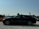 BMW 528 / Tempomat / Harman Kardon / Head Up / Key less / Kamera / FV marża - 7