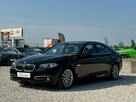 BMW 528 / Tempomat / Harman Kardon / Head Up / Key less / Kamera / FV marża - 8