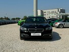 BMW 528 / Tempomat / Harman Kardon / Head Up / Key less / Kamera / FV marża - 9