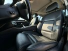 BMW 528 / Tempomat / Harman Kardon / Head Up / Key less / Kamera / FV marża - 13