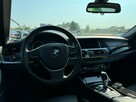 BMW 528 / Tempomat / Harman Kardon / Head Up / Key less / Kamera / FV marża - 14