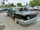 Mercedes E klasa 3.2CDI 197km 01r Automat - 3