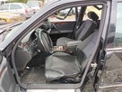 Mercedes E klasa 3.2CDI 197km 01r Automat - 5