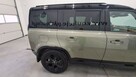 Land Rover Defender - 4