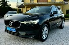 Volvo XC 60 4x4,235KM,Bogata wersja,Gwarancja - 1