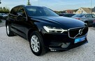 Volvo XC 60 4x4,235KM,Bogata wersja,Gwarancja - 3