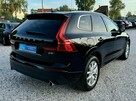 Volvo XC 60 4x4,235KM,Bogata wersja,Gwarancja - 8