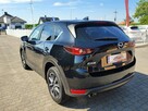 Mazda CX-5 2.0 Benzyna SkyActiv-G 165KM Udokumentowany przebieg Zadbany - 4