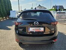 Mazda CX-5 2.0 Benzyna SkyActiv-G 165KM Udokumentowany przebieg Zadbany - 7